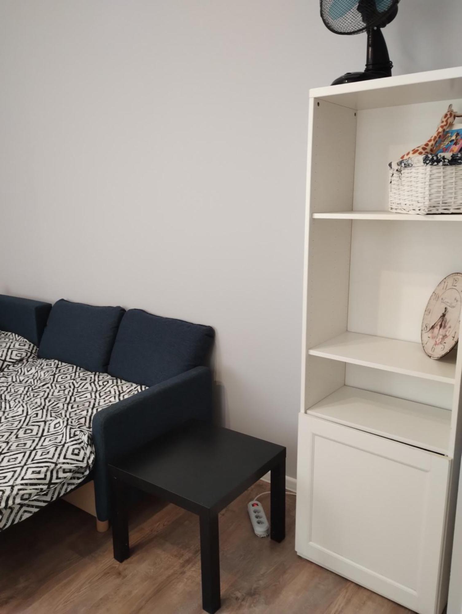 Apartament - Mieszkanie Samodzielne Inowrocław Εξωτερικό φωτογραφία